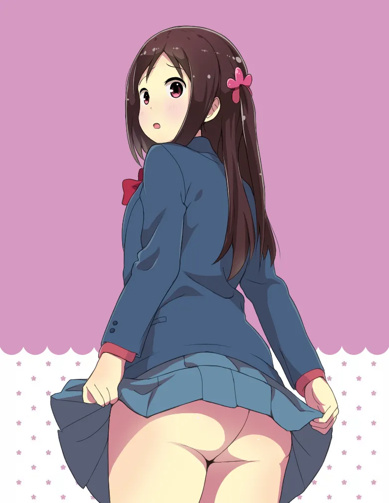Hitori Bocchi no Maru Maru Seikatsu nіgger fucker edition Page 60