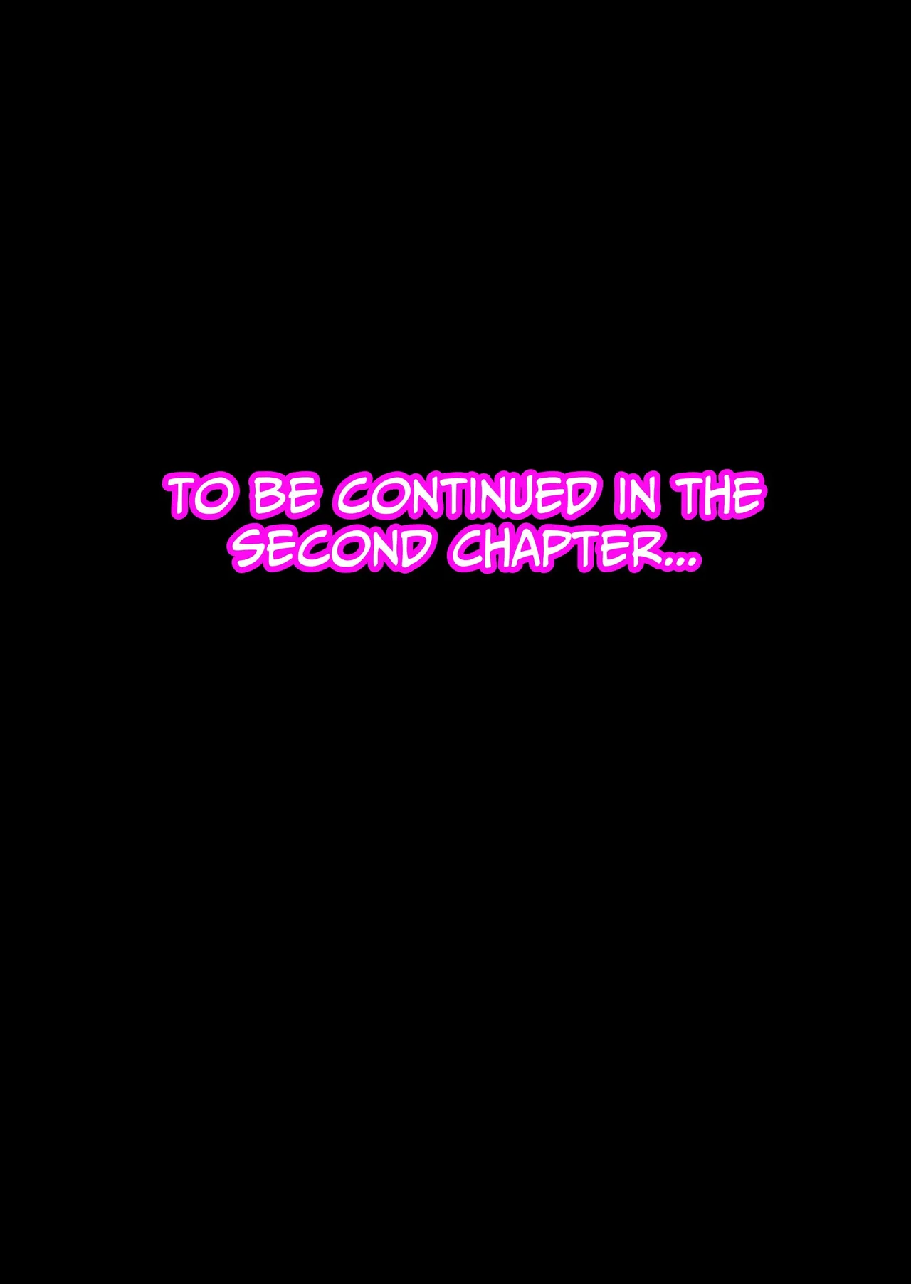 [Eclipse (Kouan)]Magical Girls Shine Hearts - Episode 1 Erina Saijo Page 60