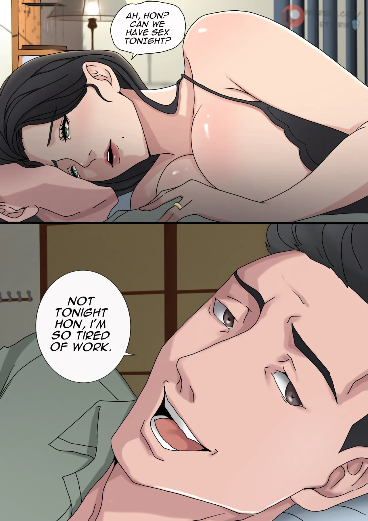[Zetto]SinfulLust #01[ENG] Page 24