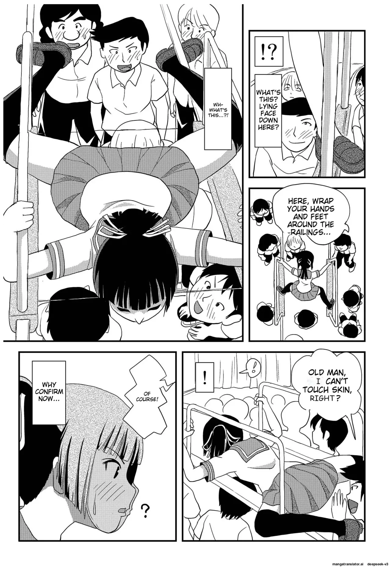 [Chimee House (Takapi)]Sakura Kotaka no Roshutsubiyori 8 Page 19