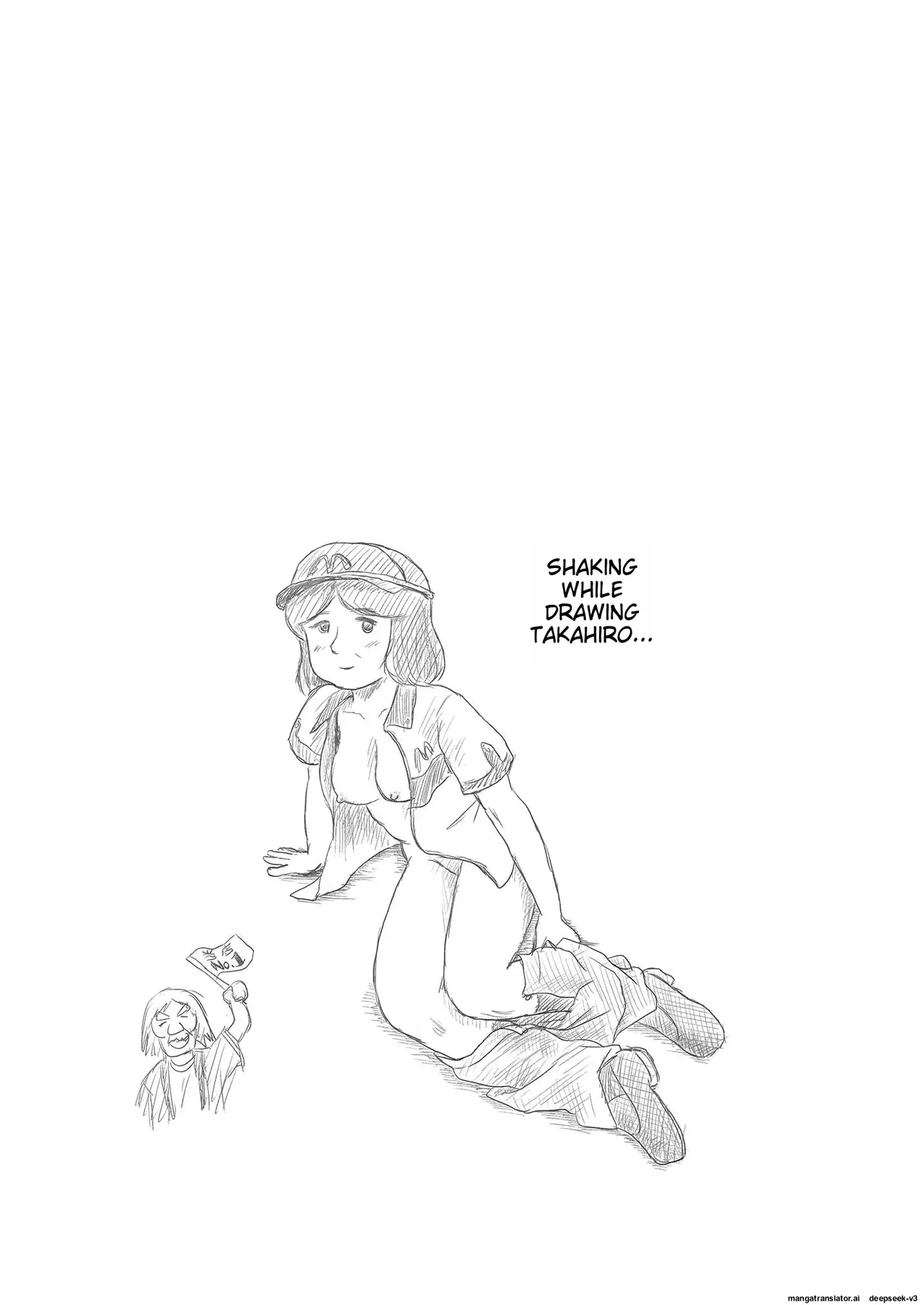[Chimee House (Takapi)]Sakura Kotaka no Roshutsubiyori 8 Page 27