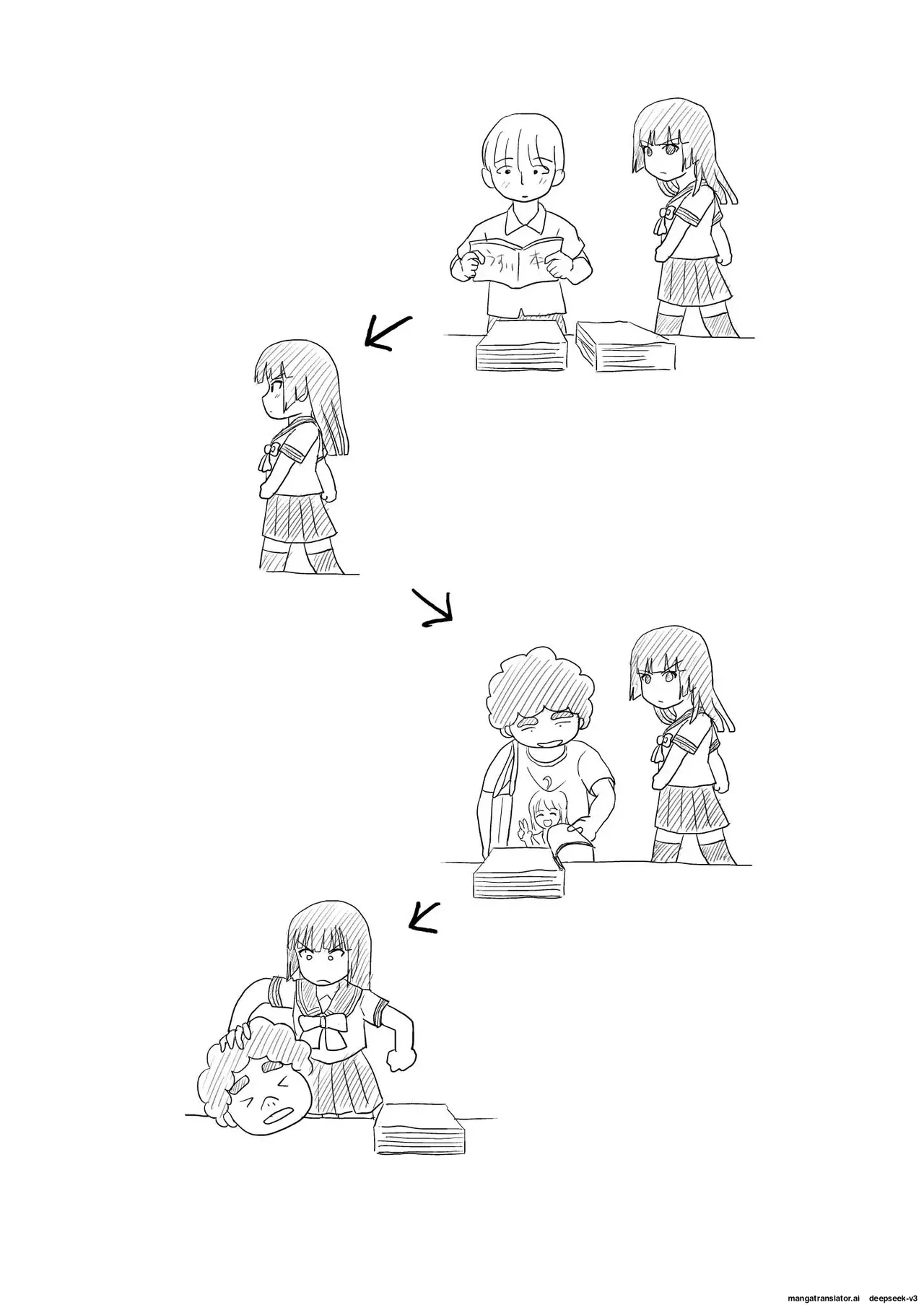 [Chimee House (Takapi)]Sakura Kotaka no Roshutsubiyori 8 Page 3