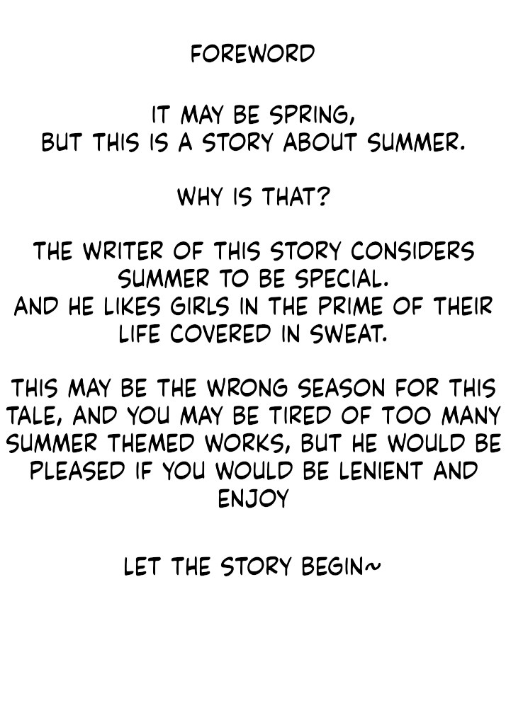 [Kugatsu Kokonoka (Iwashita Kei)]Chou ga Nioi ni Sasowarete | Butterflies Are Attracted To The Scent[English] [ushirotranslations] [Digital] Page 2