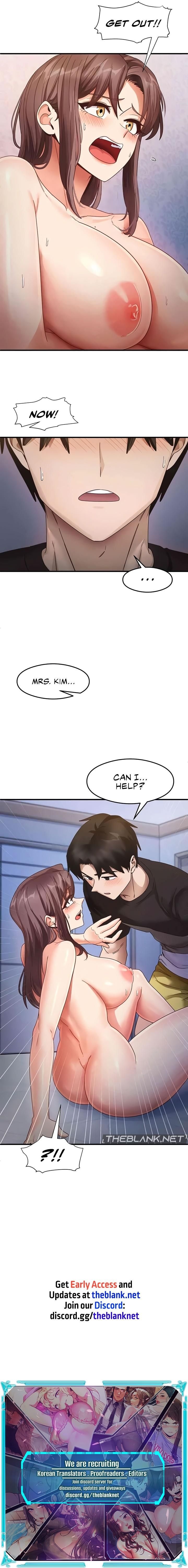 [Hoshi & Kore]My Study Method[Ch. 1-36] [English] [The Blank] [Ongoing] Page 174