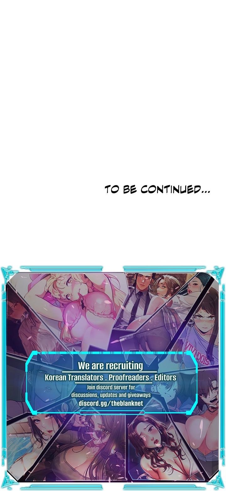 [Hoshi & Kore]My Study Method[Ch. 1-36] [English] [The Blank] [Ongoing] Page 201