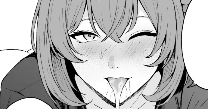 [Takaman]Mutsu(Pixiv Fanbox) (Kantai Collection -KanColle-) [English] [Ne-Kai Agenda] Page 2