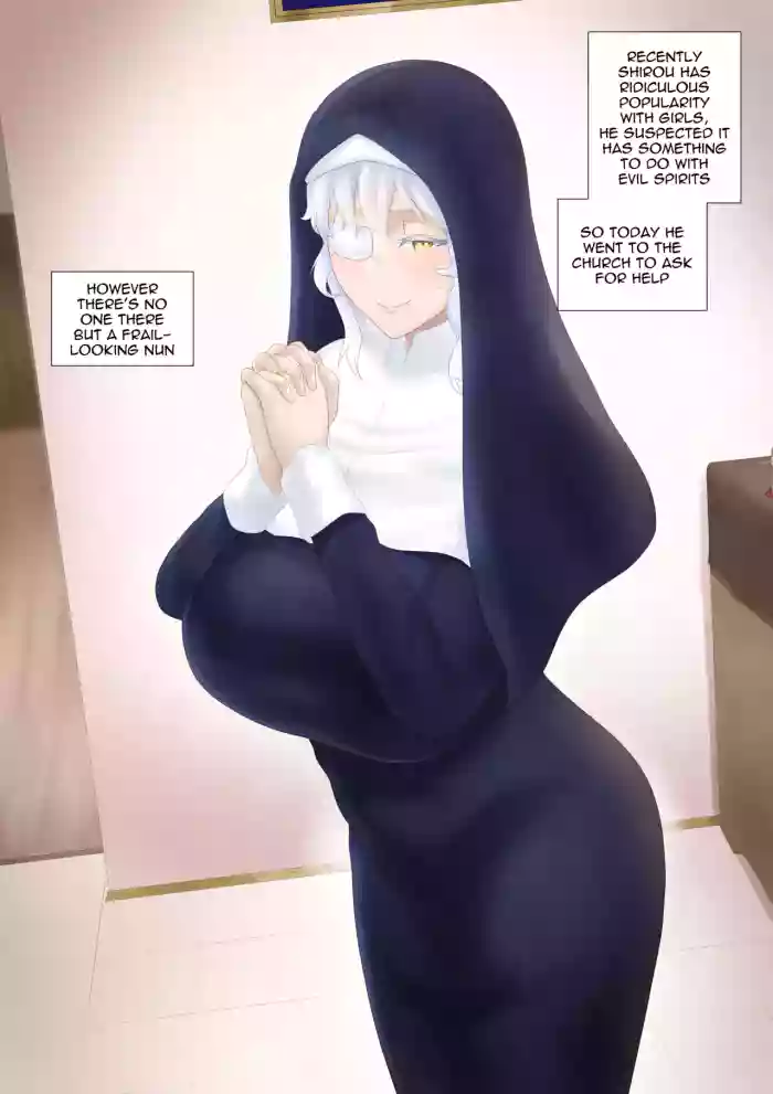 [KMVT]The Fuyuki's Mama[Claudia Kotomine] (Fate stay night) (Uncensored)
