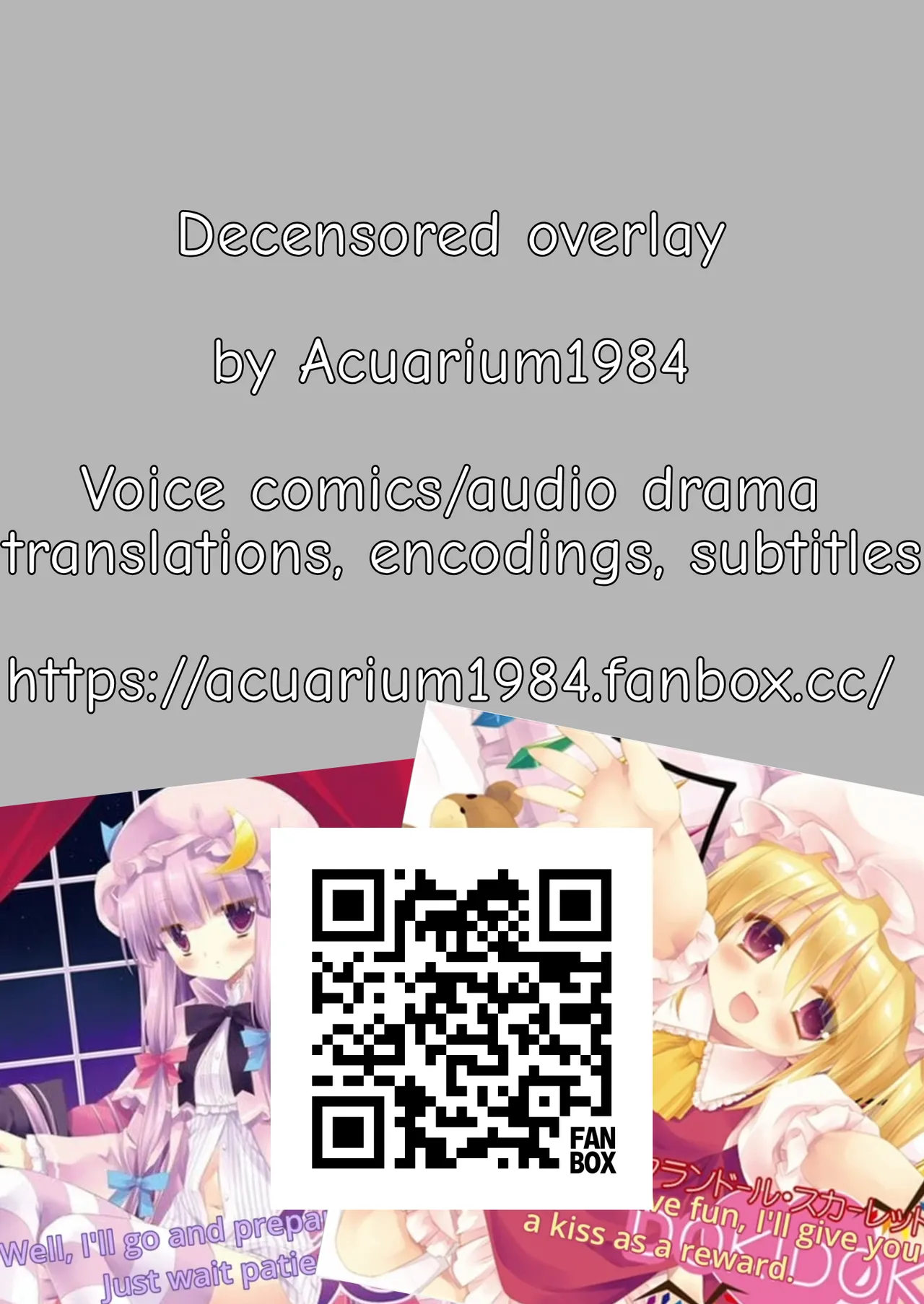 [Starmine18 (HANABi)]Fuuki no Haiboku -Dosukebe JK Gal Combi no Otouto Netori- | Morality's Downfall -Little Brother Stolen by Lecher JK Gyaru Duo-[English] [Panatical] [Decensored] [Digital] Page 34