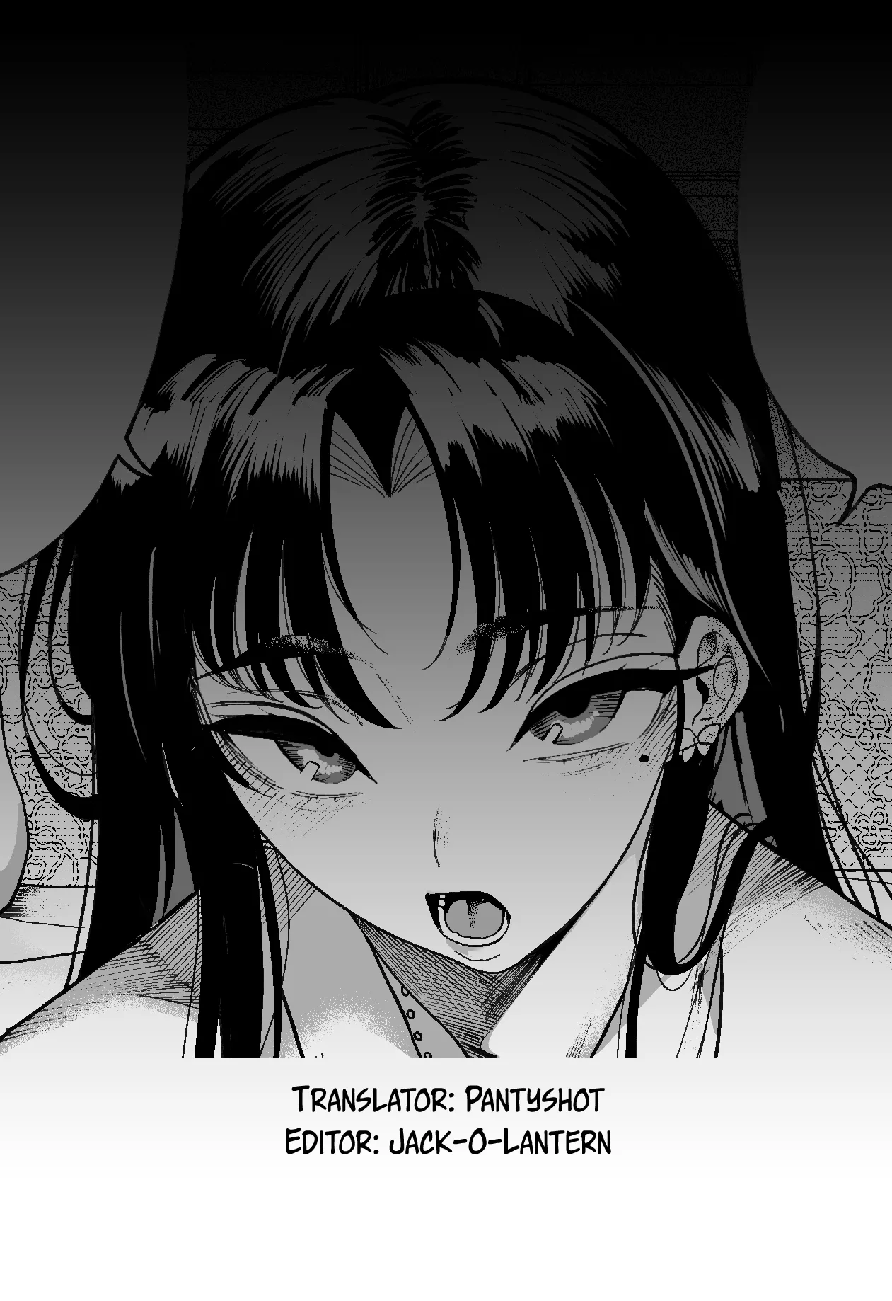 [Kamaboko Koubou (Kamaboko)]Namaiki P-katsu Musume Oshioki Choukyou[English] [Digital] Page 83