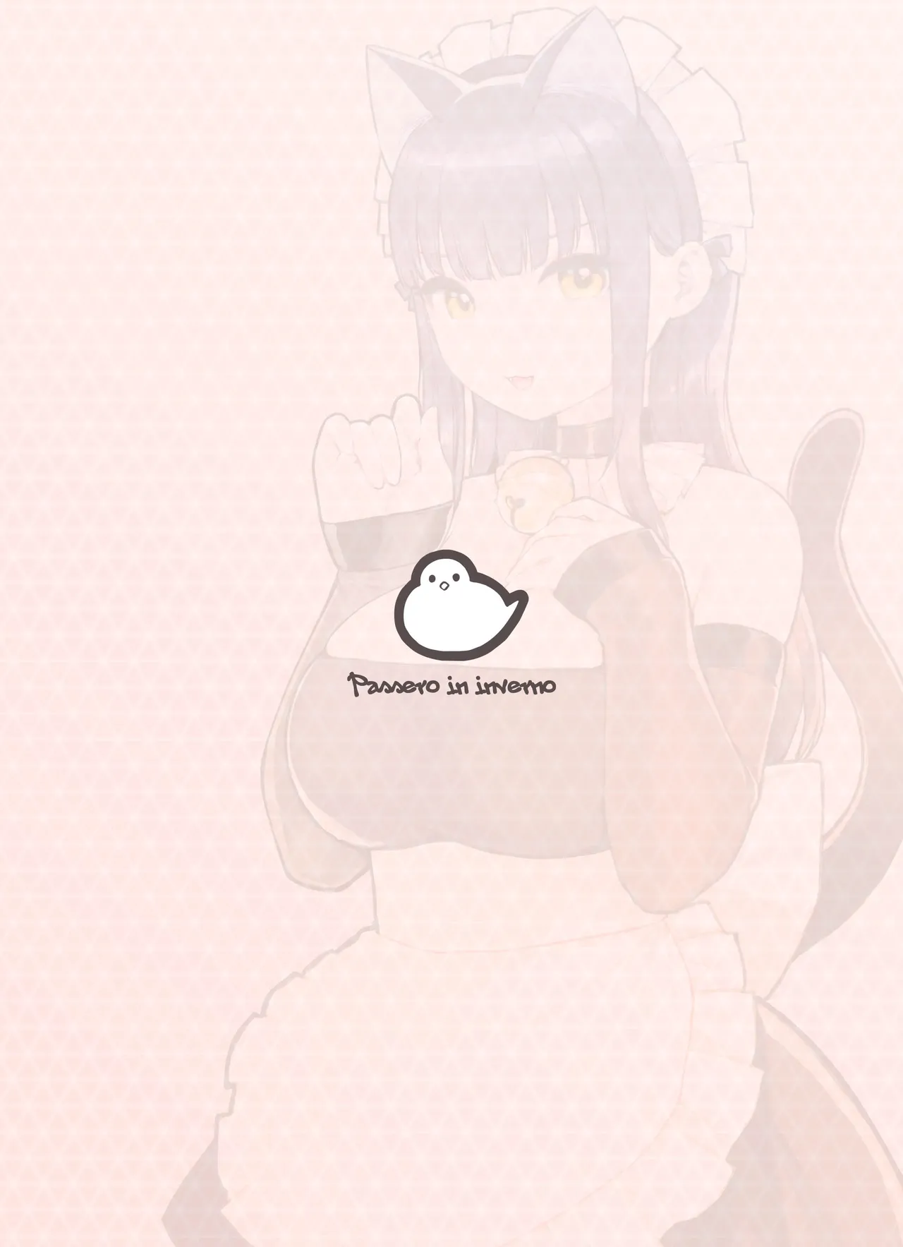 [Fukurasuzume (Sunaba Suzume)]Kemomimi Tekoki Ten no Jirai Jou[English] [DKKMD Translations] [Decensored] Page 126