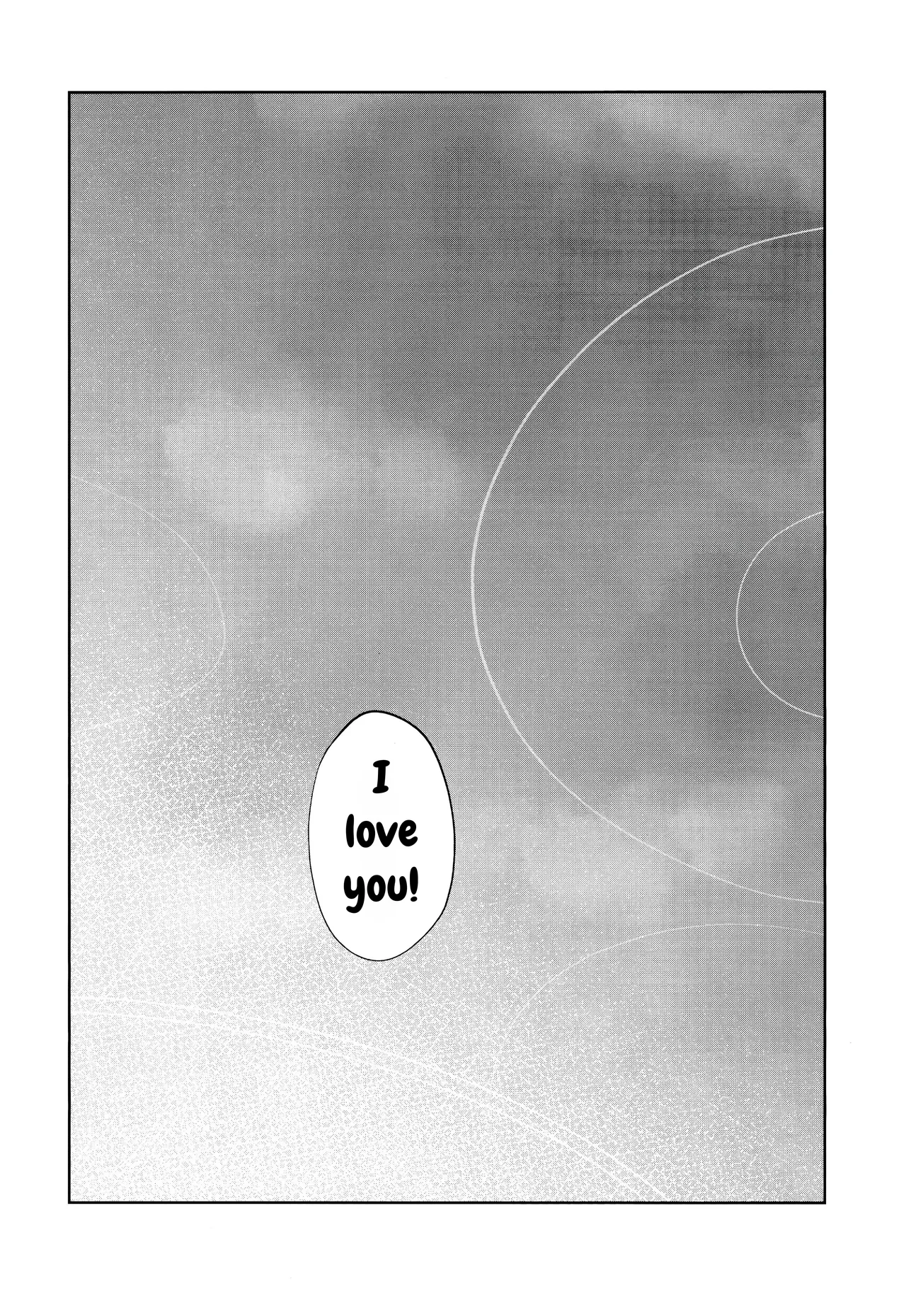 (C105) [Titano-makhia (Mikaduchi)]Sukissu! | I love you!(Blue Archive) [English] [DefinitelyNotPixel] Page 43