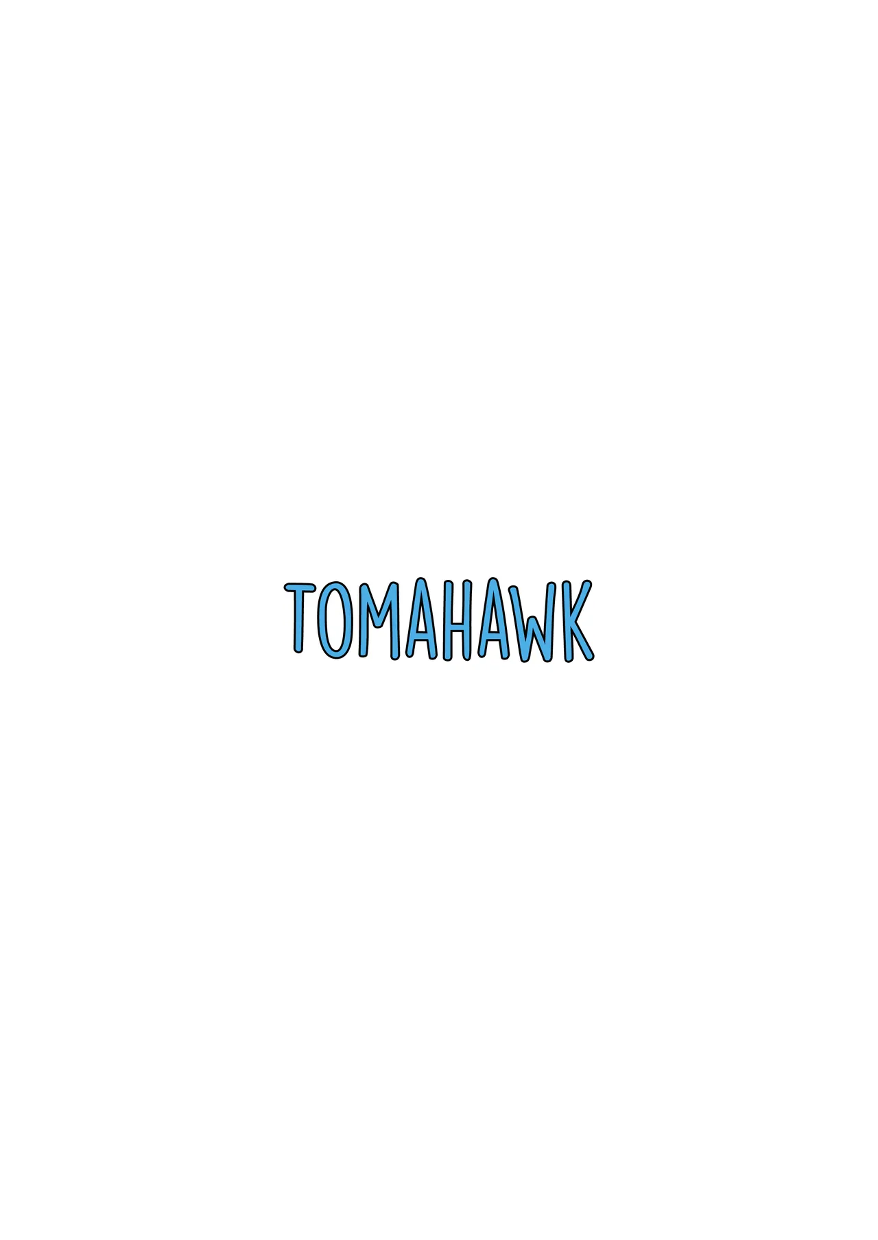 [Tomahawk (Akkusu)]Onabon. 2[English] [CulturedCommissions] [Digital] Page 36