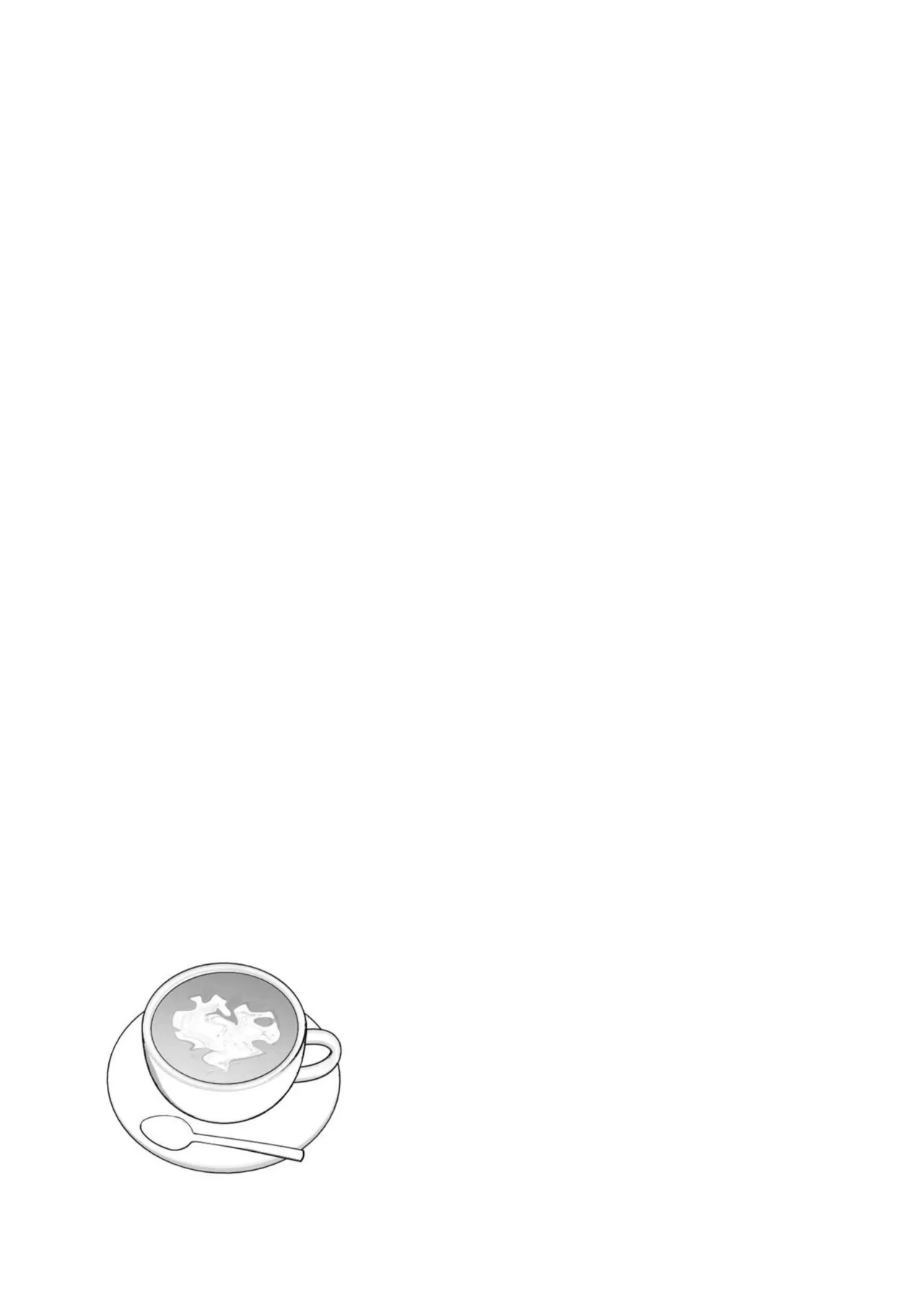 [Shironegiya (miya9)]Boku no Kanojo wa Cafe Tenin ~Beit Saki de Netorareta Kanojo~[English] [Digital] Page 48