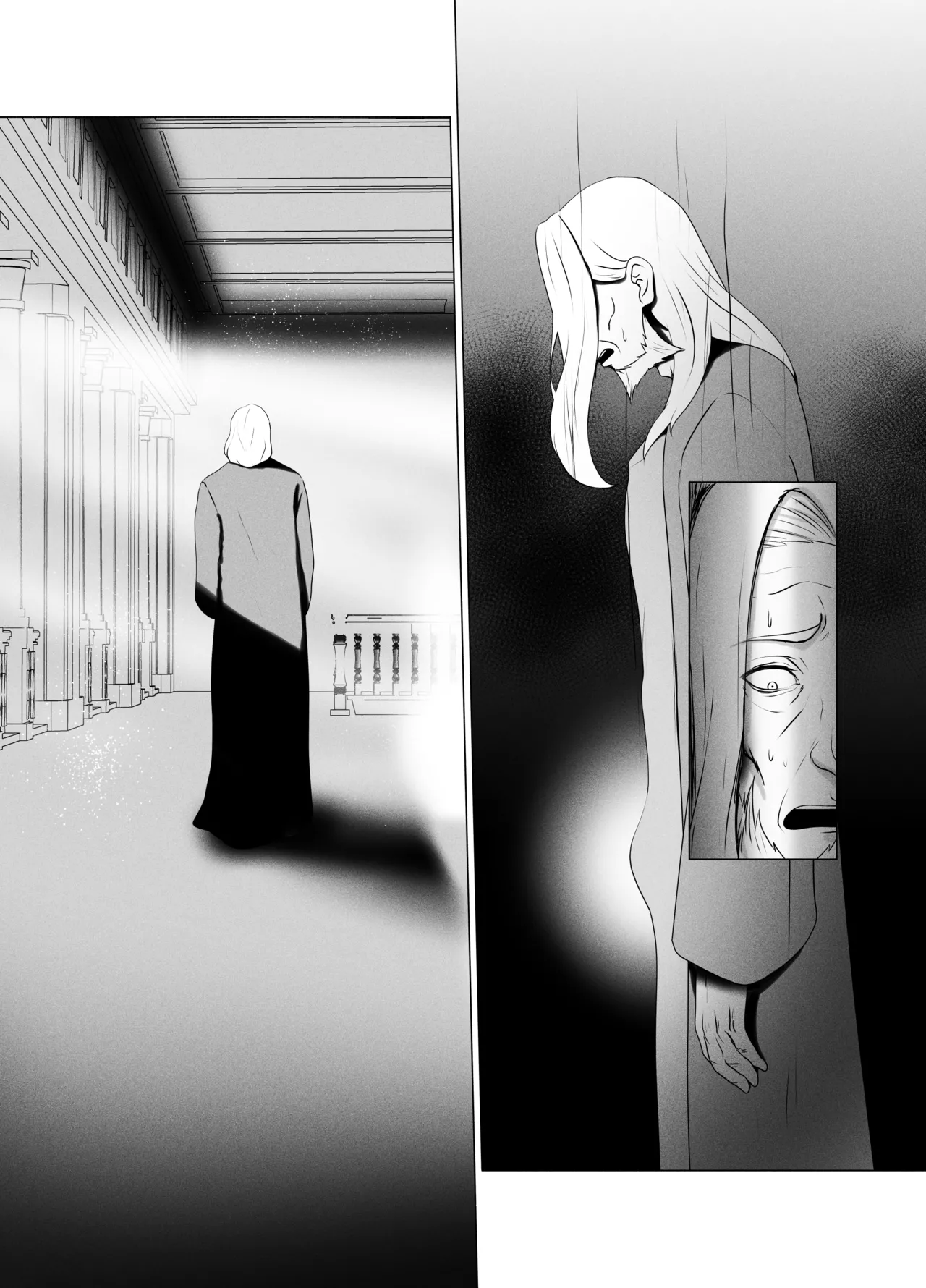 [KMTV]Melromarc Family Bowl(The Rising of the Shield Hero) Page 60