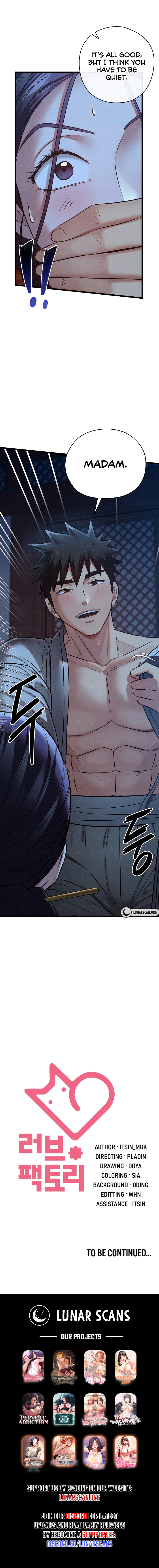 [Pladin, Doya]Principles and Practices of Lovemaking(1-25) [English] [Lunar Scans] [Ongoing] Page 212