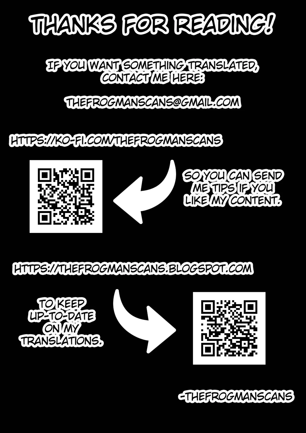[Raid Socks (Tricky)]Mad Conquerer Princess, Dahlia 2[English] [TheFrogManScans] Page 44