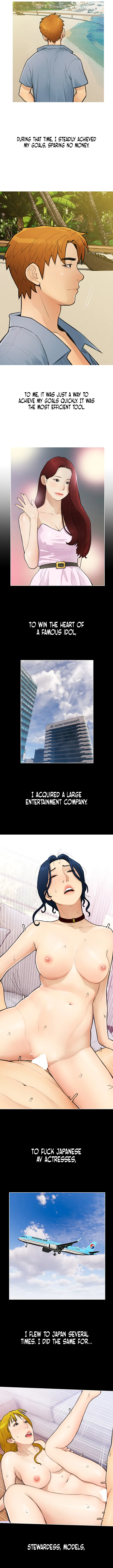 [Hansoo, Ooooook]I Became a Sugar Daddy(1-35) [English] [Omega Scans] [Complete] Page 237