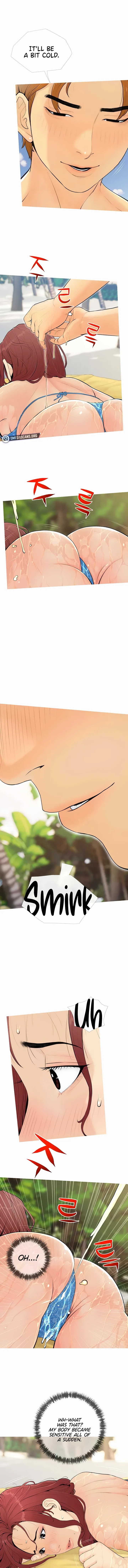 [Hansoo, Ooooook]I Became a Sugar Daddy(1-35) [English] [Omega Scans] [Complete] Page 43