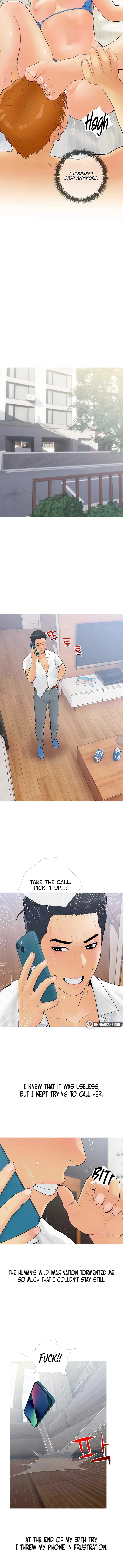 [Hansoo, Ooooook]I Became a Sugar Daddy(1-35) [English] [Omega Scans] [Complete] Page 52