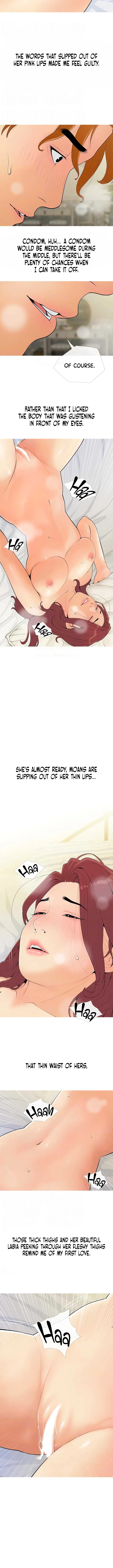 [Hansoo, Ooooook]I Became a Sugar Daddy(1-35) [English] [Omega Scans] [Complete] Page 56