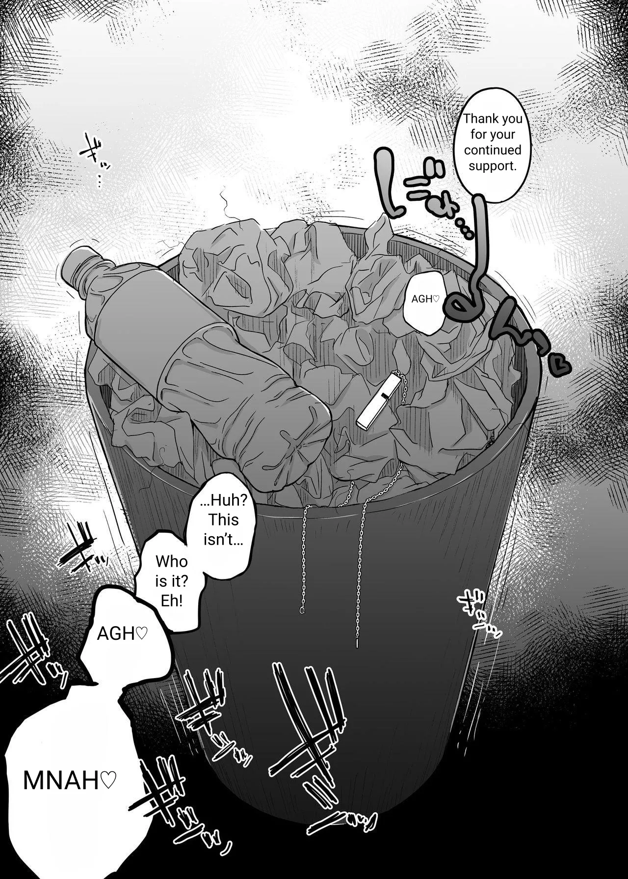 [flanvia]Boku wa Tomodachi no Imouto o Kane de Katta ~ I Bought My Friend's Younger Sister with Money[English] [Uncensored] Page 56