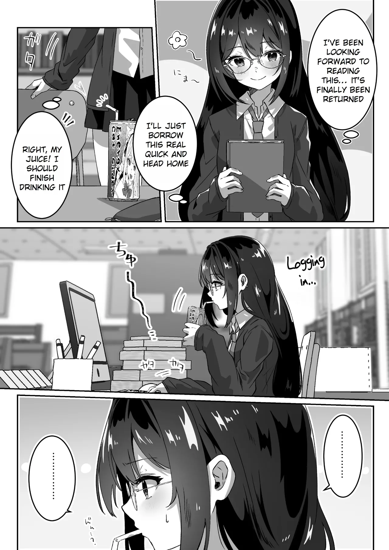[Yumemi Dream Land (Yumemi Gachi)]Isekai kara Tensei shita Ore wa Yami no Chikara de Yuusha Party ni Fukushuu suru -Tensai Madoushi Hen- | After Isekai Reincarnating, I Use Dark Powers To Get Revenge On The Hero Party ~Genius Mage~[English] [Rei Scans] Page 12