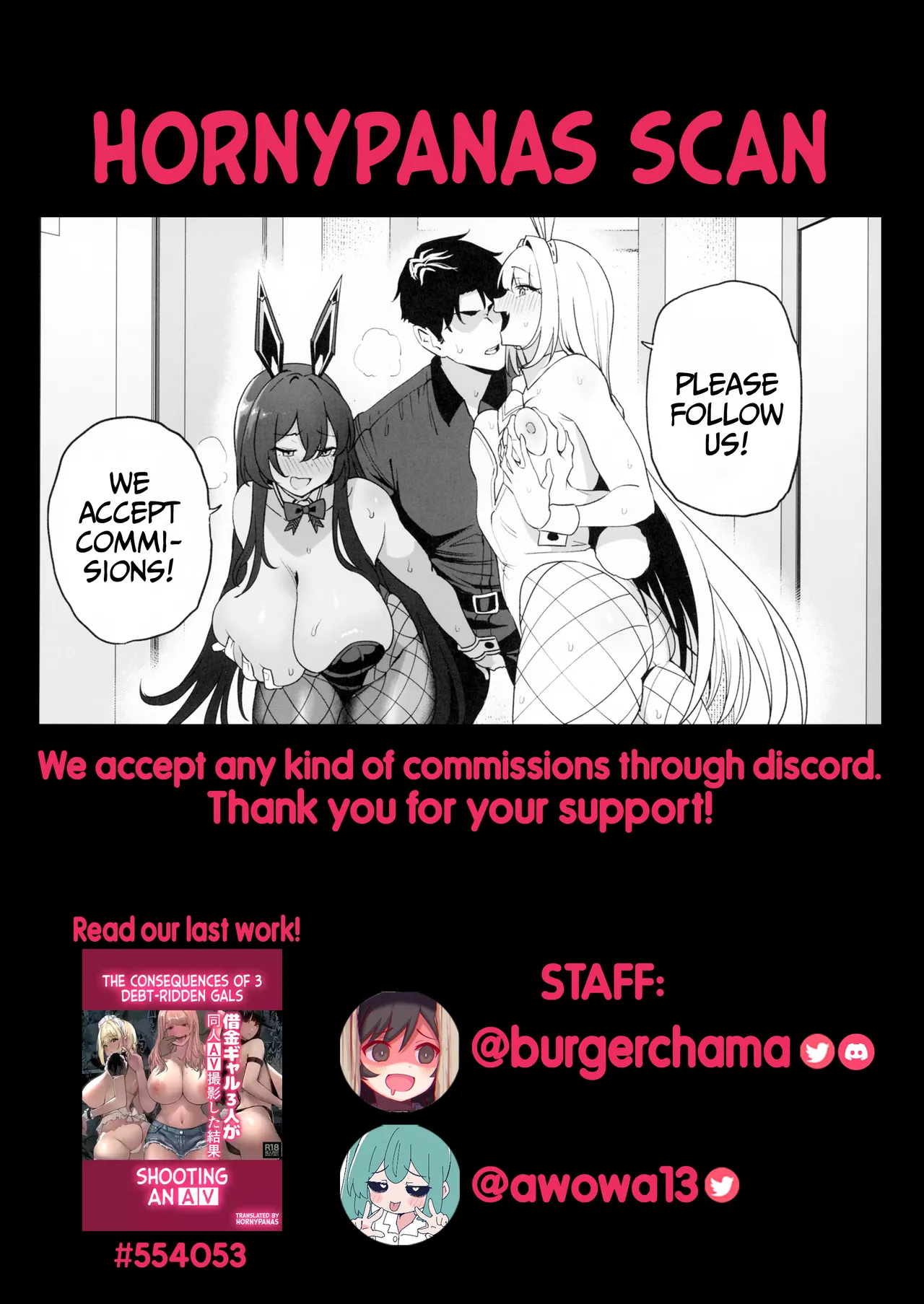 [Katagiri Gamma]Aru-chan Deisui Rape Manga | Taking advantage of Aru-chan(Blue Archive) [English] [Hornypanas] Page 6