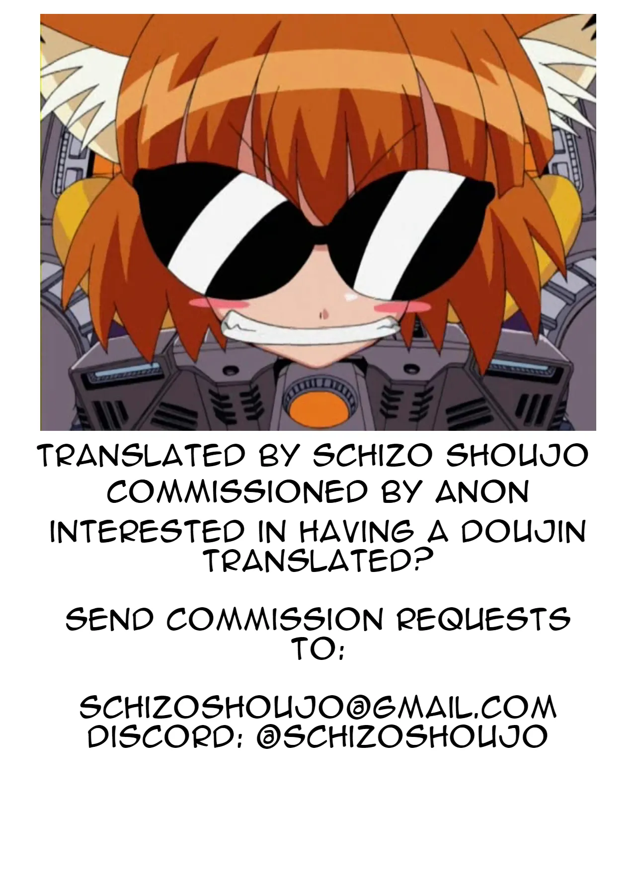 [Katayude Tamago (Hardboiled Yoshiko)]Soap-jou no Aina-chan | Aina-chan the Soapland Girl[English] [Schizo Shoujo] [Digital] Page 25