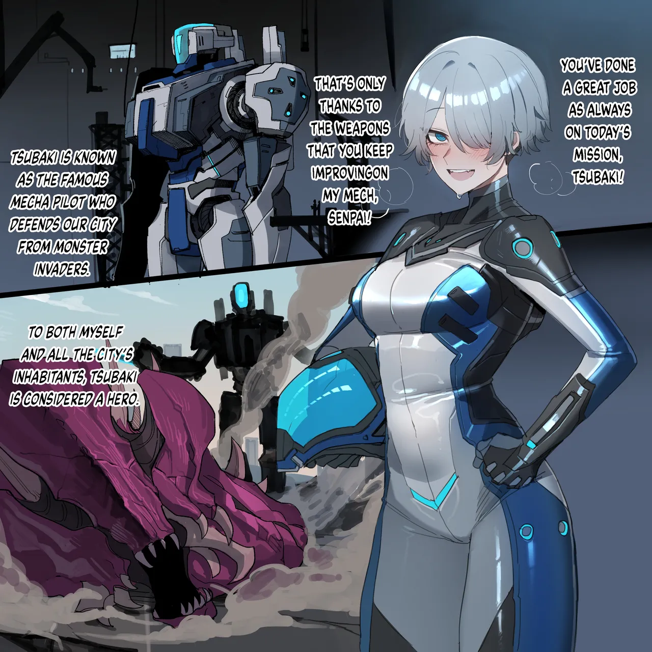 [ratatatat74]02/2025 5$ reward[English] Page 1