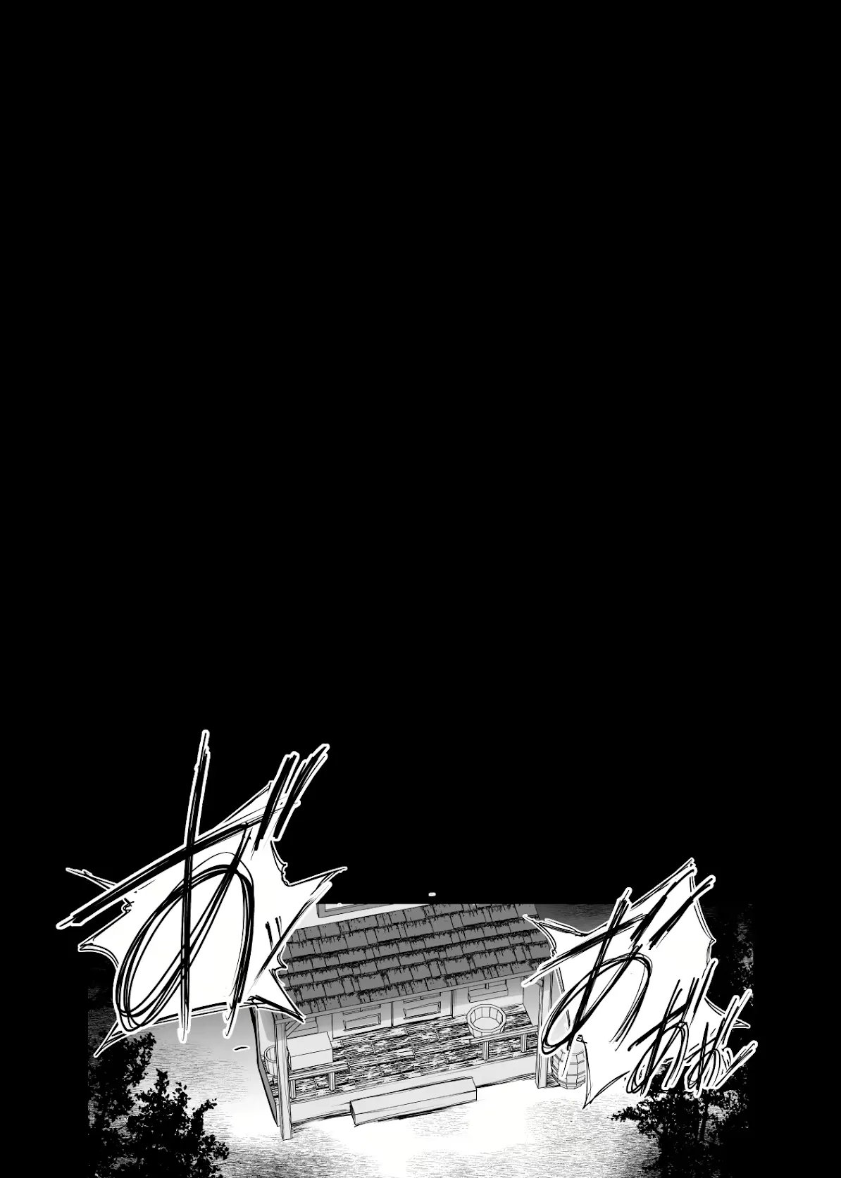 [PitaPita (Pita)]Shihai Kokuin 3 / Domination seal 3[English] [MTL] Page 28