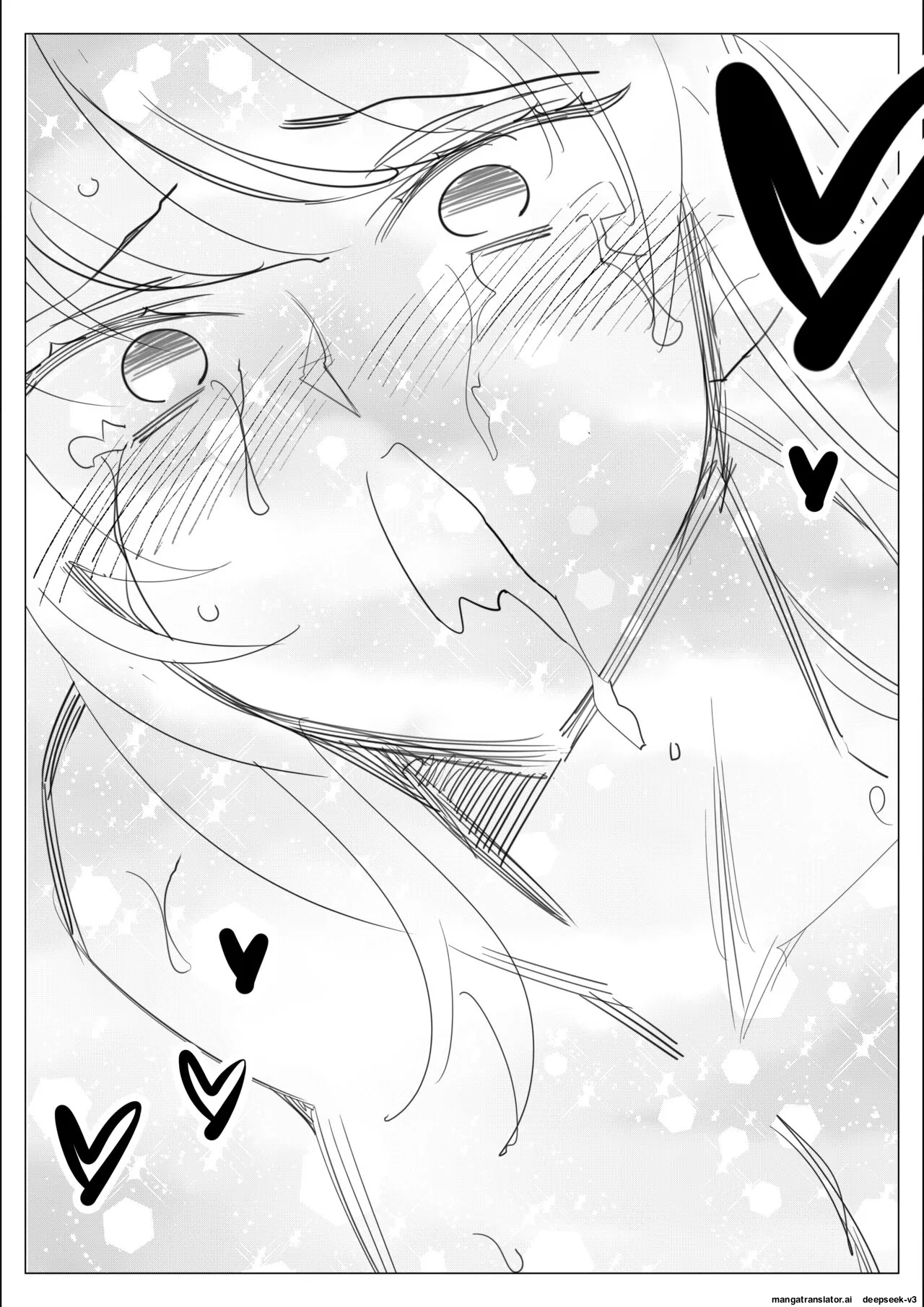 [Kitazawa Sangyo]Pride no Takai Career Joshi ga Batsuichi Furyou Joushi ni Netorareru Hanashi | A story about a proud career woman being seduced by her bad divorced boss[ENG] [MTL] Page 192