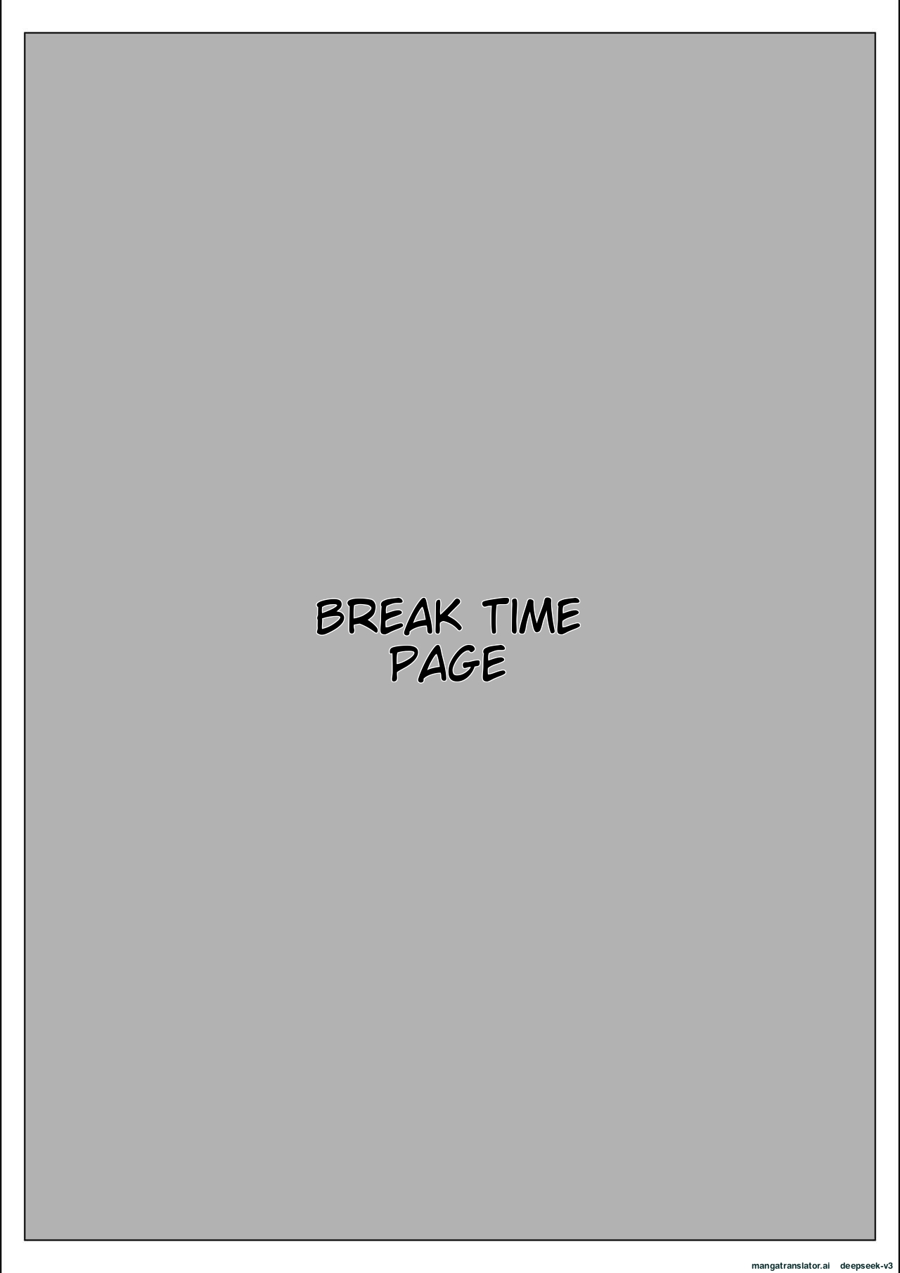 [Kitazawa Sangyo]Pride no Takai Career Joshi ga Batsuichi Furyou Joushi ni Netorareru Hanashi | A story about a proud career woman being seduced by her bad divorced boss[ENG] [MTL] Page 69