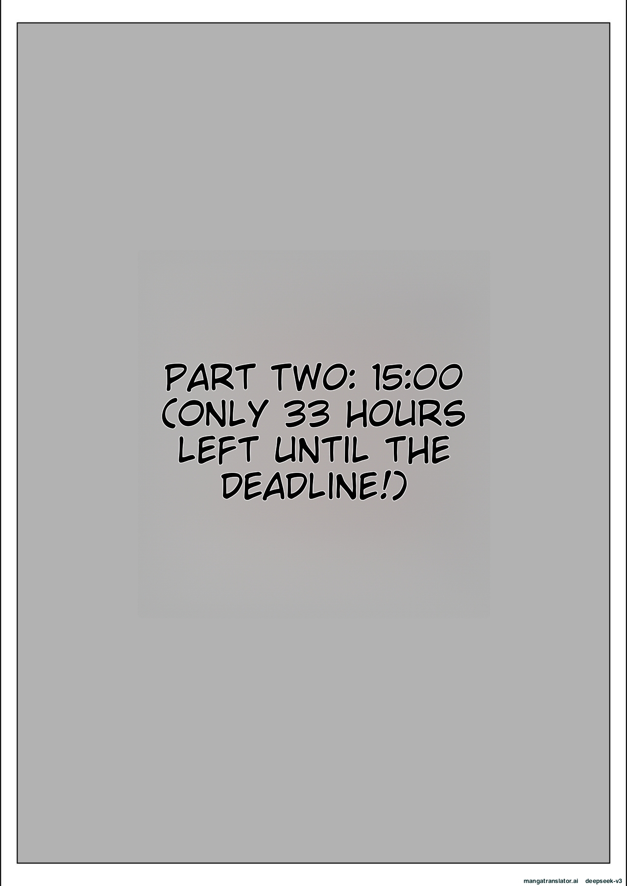 [Kitazawa Sangyo]Pride no Takai Career Joshi ga Batsuichi Furyou Joushi ni Netorareru Hanashi | A story about a proud career woman being seduced by her bad divorced boss[ENG] [MTL] Page 70