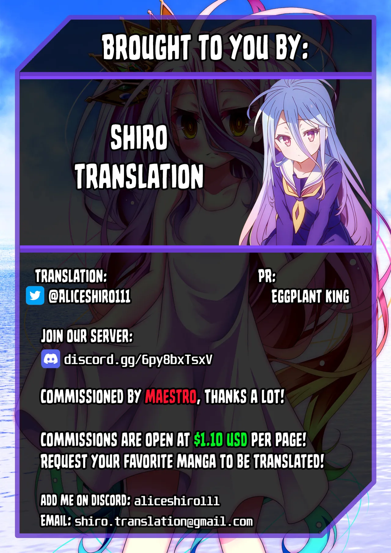 [Zetsu Red Zone (Zetsu Red)]Suieibu Bihin Minase Suzuka 2 | Suzuka MInase - Property of the Swimming Club 2[English] [Shiro Translation] [Digital] Page 29