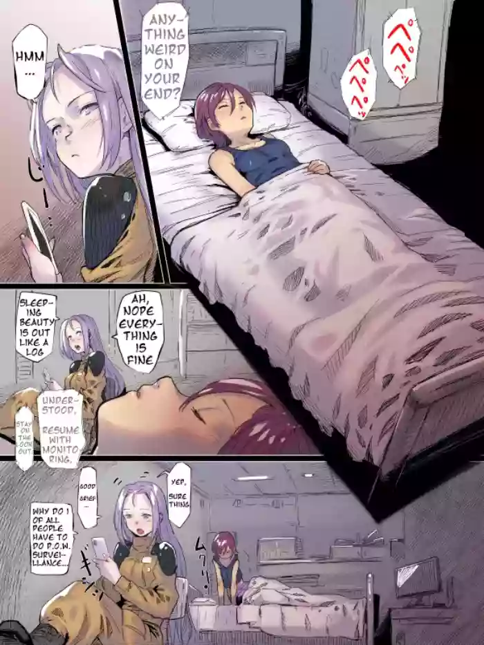 [soon]☆Jinzai that can be used☆[English] [Kahn]