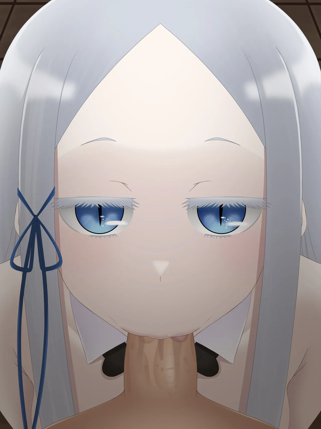 Re:Zero Bunny Girl Collection Page 35