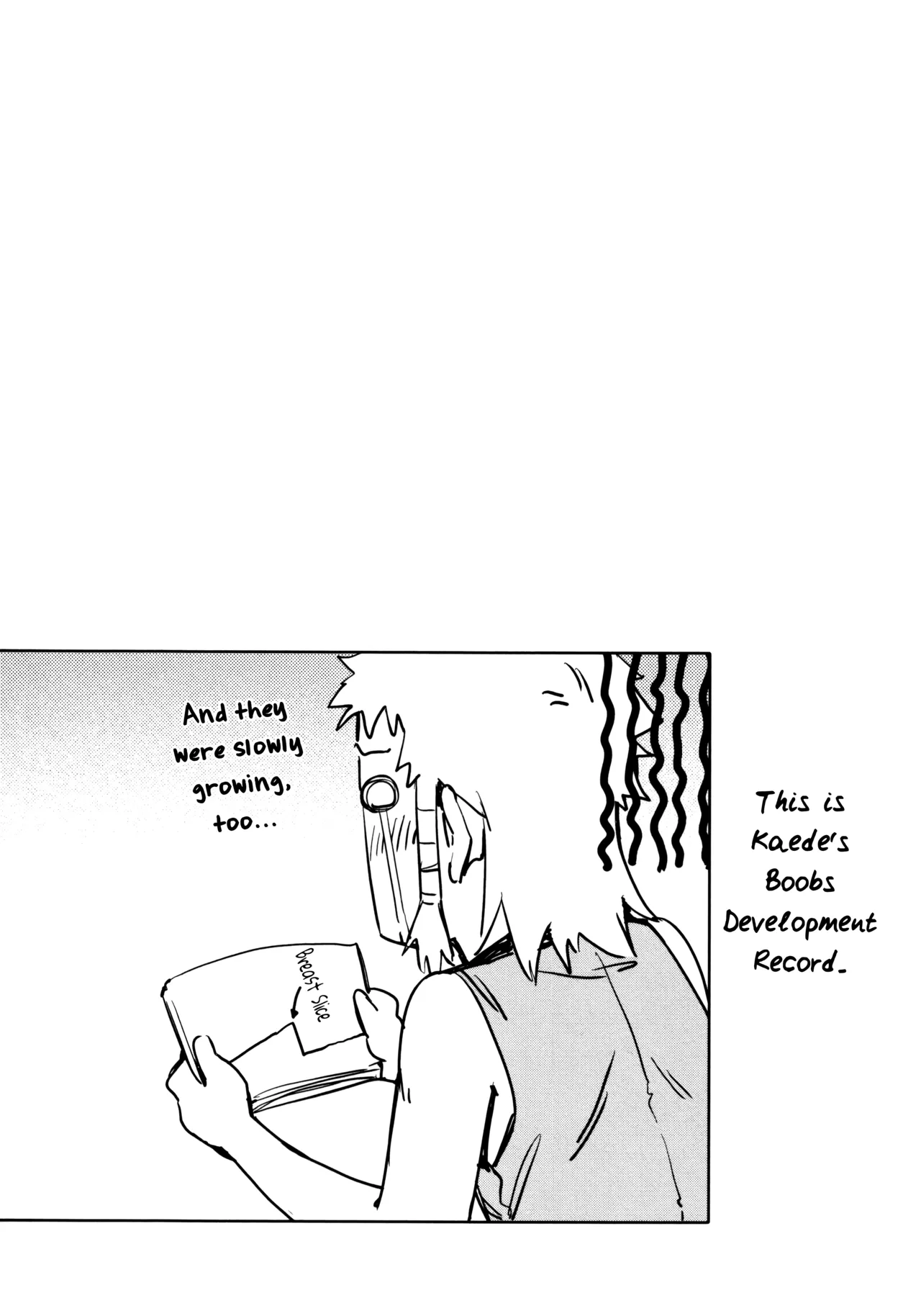 [Yamada Hideki]Manyuu Hikenchou Ch.13-18(Vol.3 Ch.1-6) [English] [biribiri] Page 26