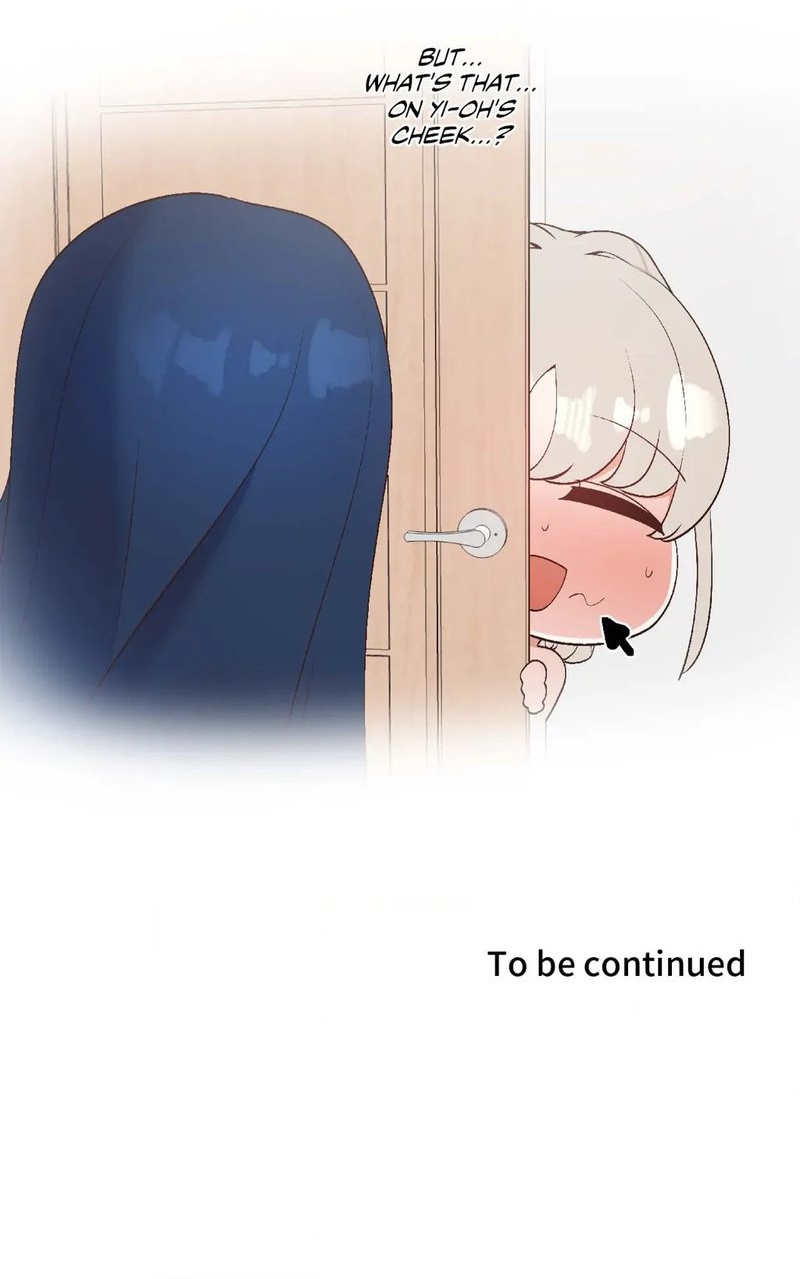 [Over.J & Choi TaeYoung]Family with Benefits[Ch. 1-49.5] [English] [The Blank] [On Hiatus] Page 197