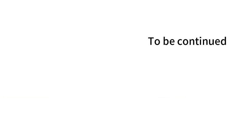 [Over.J & Choi TaeYoung]Family with Benefits[Ch. 1-49.5] [English] [The Blank] [On Hiatus] Page 336