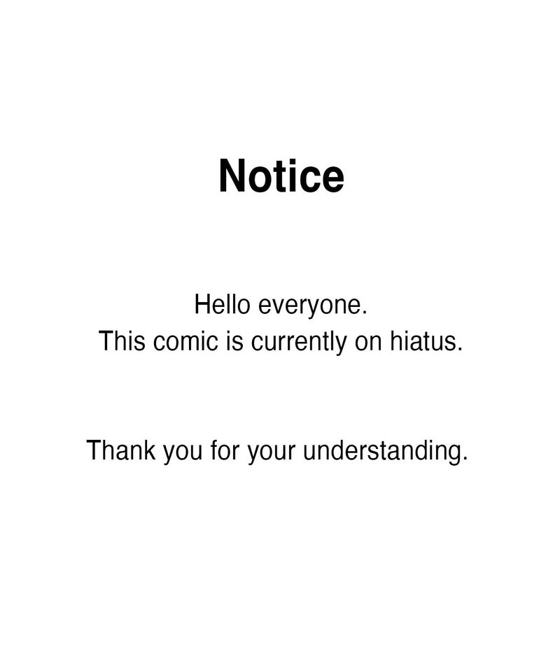 [Over.J & Choi TaeYoung]Family with Benefits[Ch. 1-49.5] [English] [The Blank] [On Hiatus] Page 344