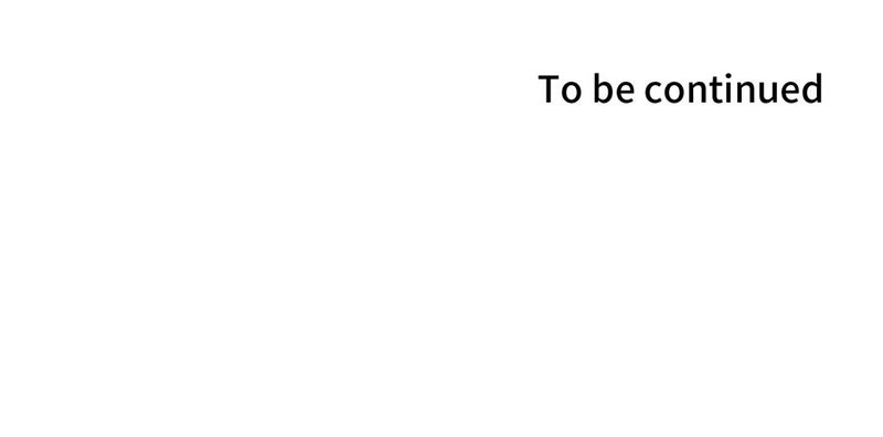 [Over.J & Choi TaeYoung]Family with Benefits[Ch. 1-49.5] [English] [The Blank] [On Hiatus] Page 82