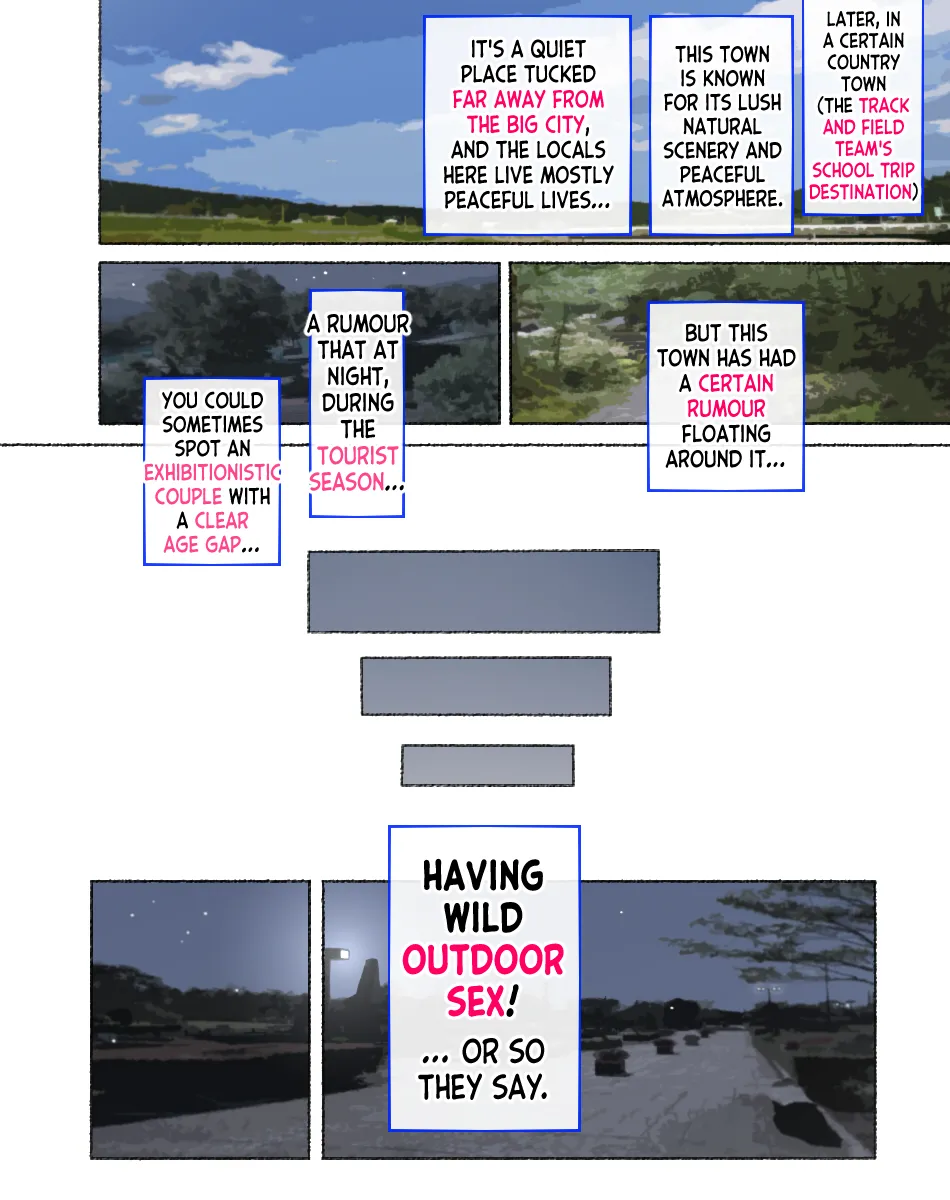 [Aikokusha (Agobitch Nee-san)]Bukatsudou Joshi-tachi ~Sotsugyou Album ni wa Noranai Watashi-tachi no H na Omoide~ | School Club Girls ~Our Naughty Memories That Aren't Going in the Yearbook~[English] [skibidibenki] [Incomplete] Page 7