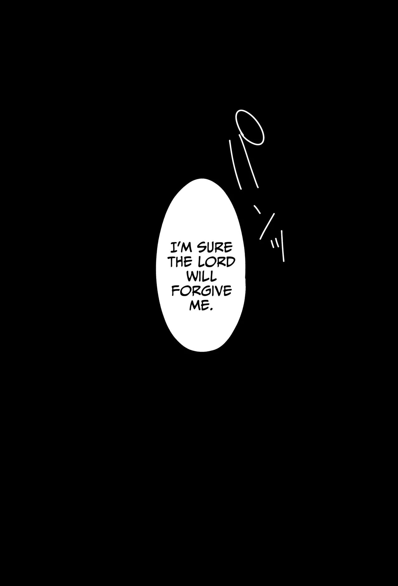 [Aikawa Meruo]Muaka Ojousama wa Yandere Shinpu ni Torawareru[English] [A Cool Person] Page 76