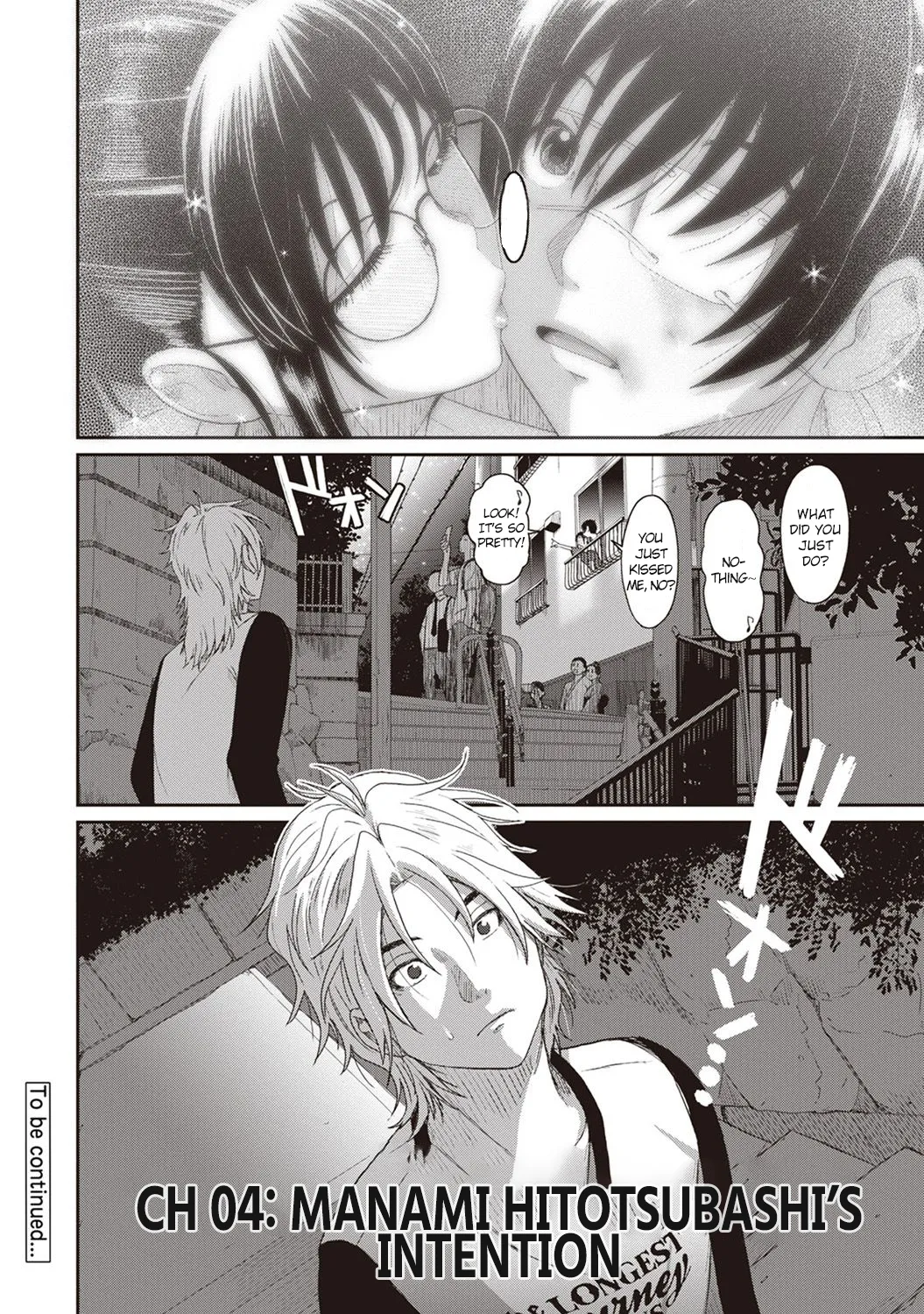 [Ryoh-zoh]Rarefure Ch. 01-05[English] [DnD Translations] Page 121