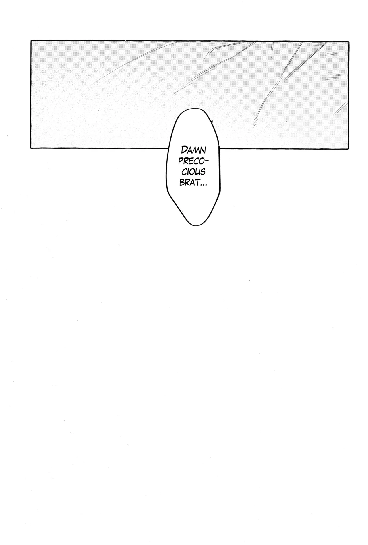(C104) [Chouzankai (TER, Zuizui)]TWIN MOON(Pokémon Sun & Moon) [English] [The Blavatsky Project] Page 60