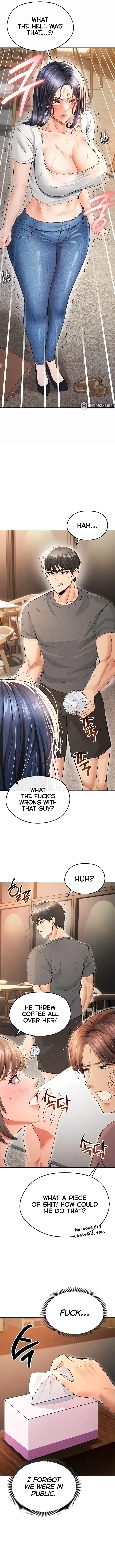 [Seolah]The Hottie's Good at Football(1-13) [English] [Omega Scans] [Ongoing] Page 79
