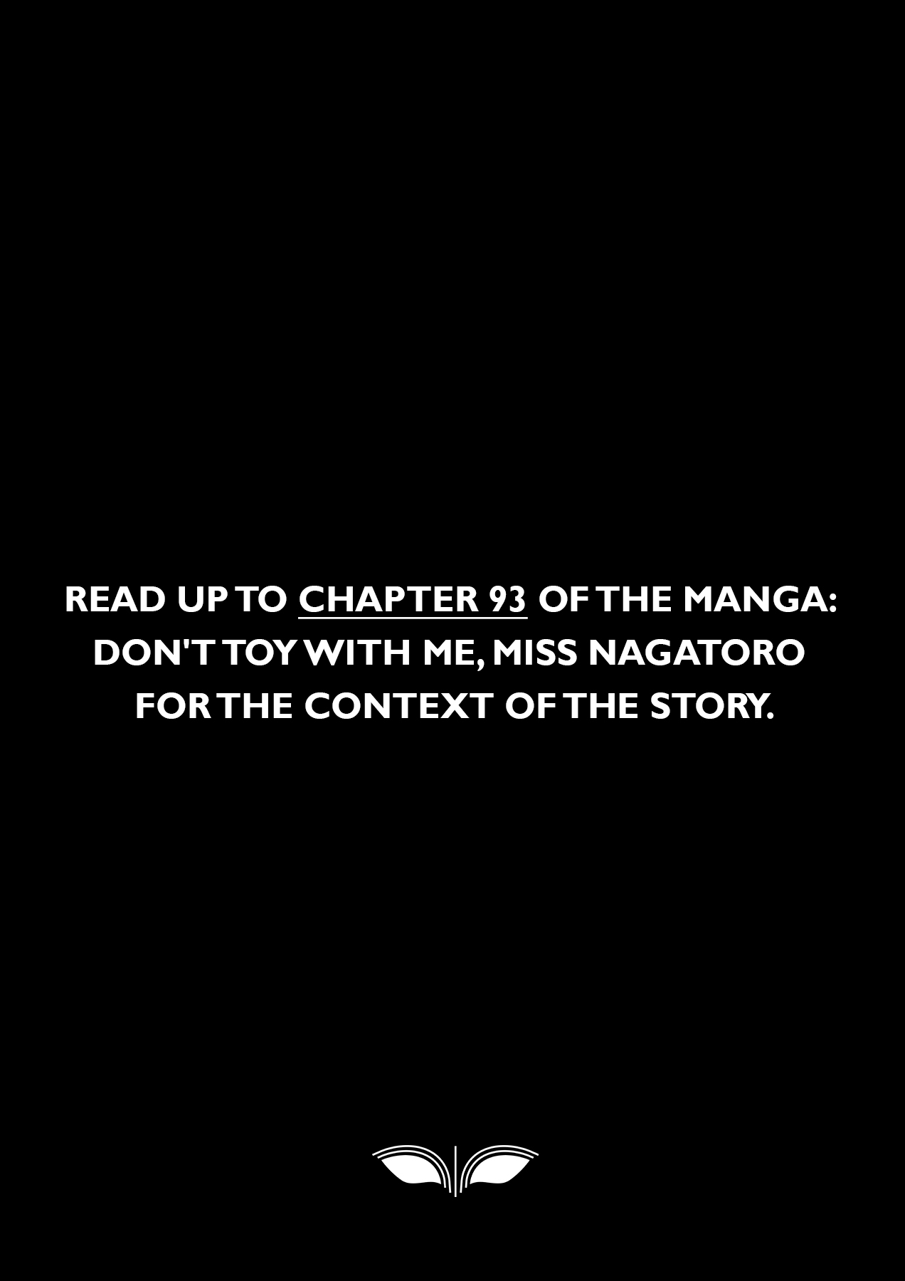 [hEntaiD]The City of Eternity #1 | CHAPTER 001(a): ROLE REVERSAL Page 2