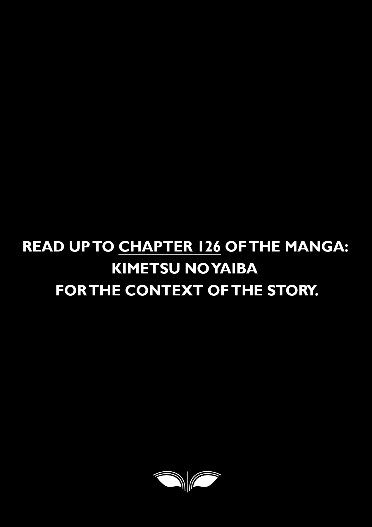 [hEntaiD]The City of Eternity #3 | CHAPTER 002 A TRUE DEMON SLAYER Page 2