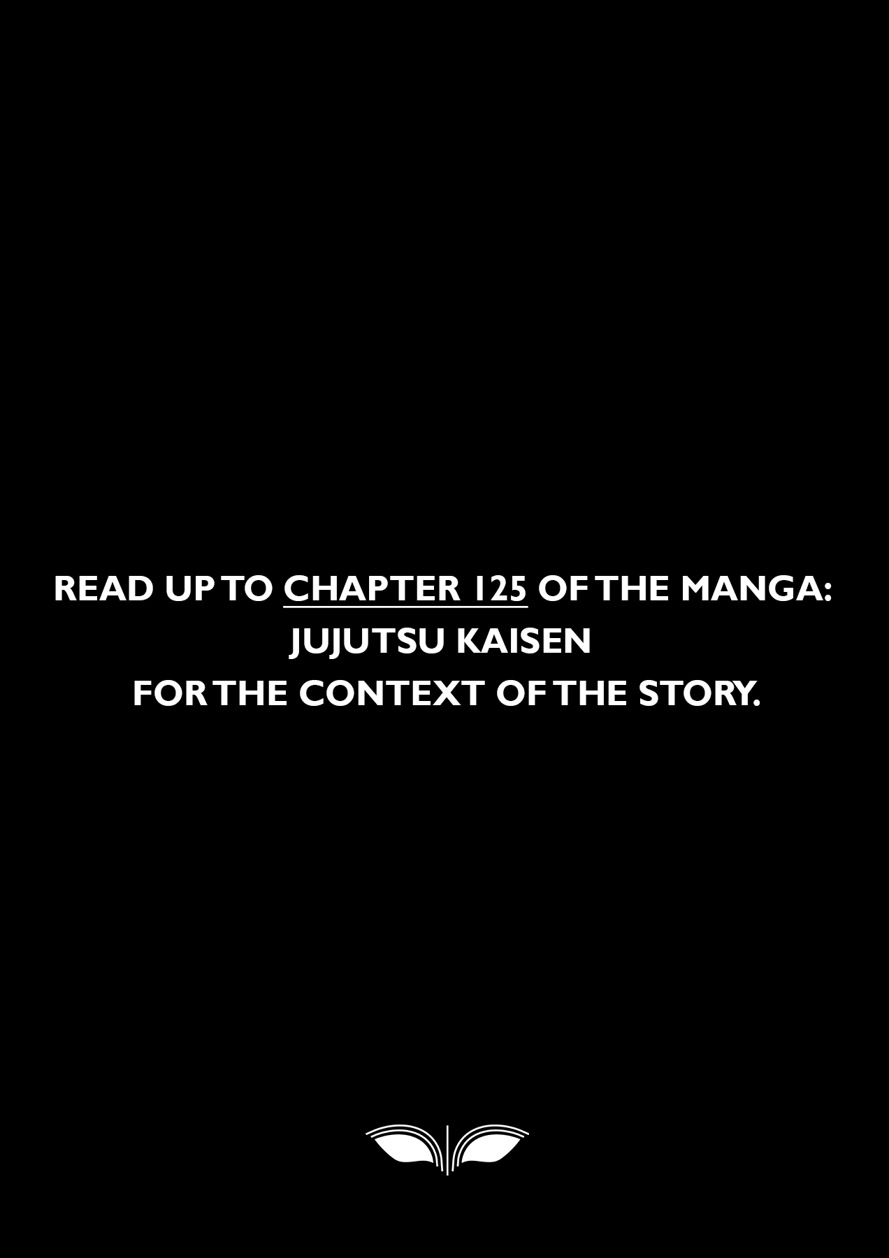 [hEntaiD]The City of Eternity #5 | CHAPTER 005 A WILD ROSE Page 2