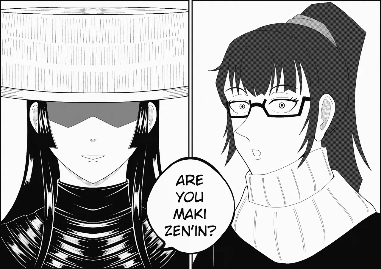[hEntaiD]The City of Eternity #6 | CHAPTER 006(a)  A GOODBYE GIFT Page 69